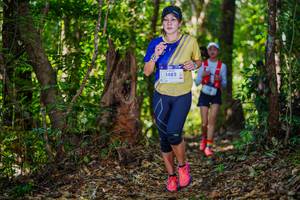 BIB: 1482
                            <button type="button" onclick="openModal(19317674)" class="btn btn-primary btn-sm float-right btn-popup" data-toggle="modal" data-target=".modal-high-quality">
                        <i class="fas fa-shopping-cart"></i> Add to Cart
                    </button>
                                            <button type="button" onclick="isThisMe(19317674, true)" class="btn btn-success btn-sm float-right btn-popup btn-isme hidden" data-toggle="tooltip" data-placement="bottom" title="นี่คือรูปของคุณใช่ไหม คลิกที่นี่เพื่อเอาเข้าอัลบั้ม">
                        <i class="fas fa-plus"></i> Add to album
                    </button>
                    <button type="button" onclick="isThisMe(19317674, false)" class="btn btn-warning btn-sm float-right btn-popup btn-isnotme hidden">
                        <i class="fas fa-ban"></i> Remove from album
                    </button>